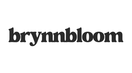 BrynnBloom
